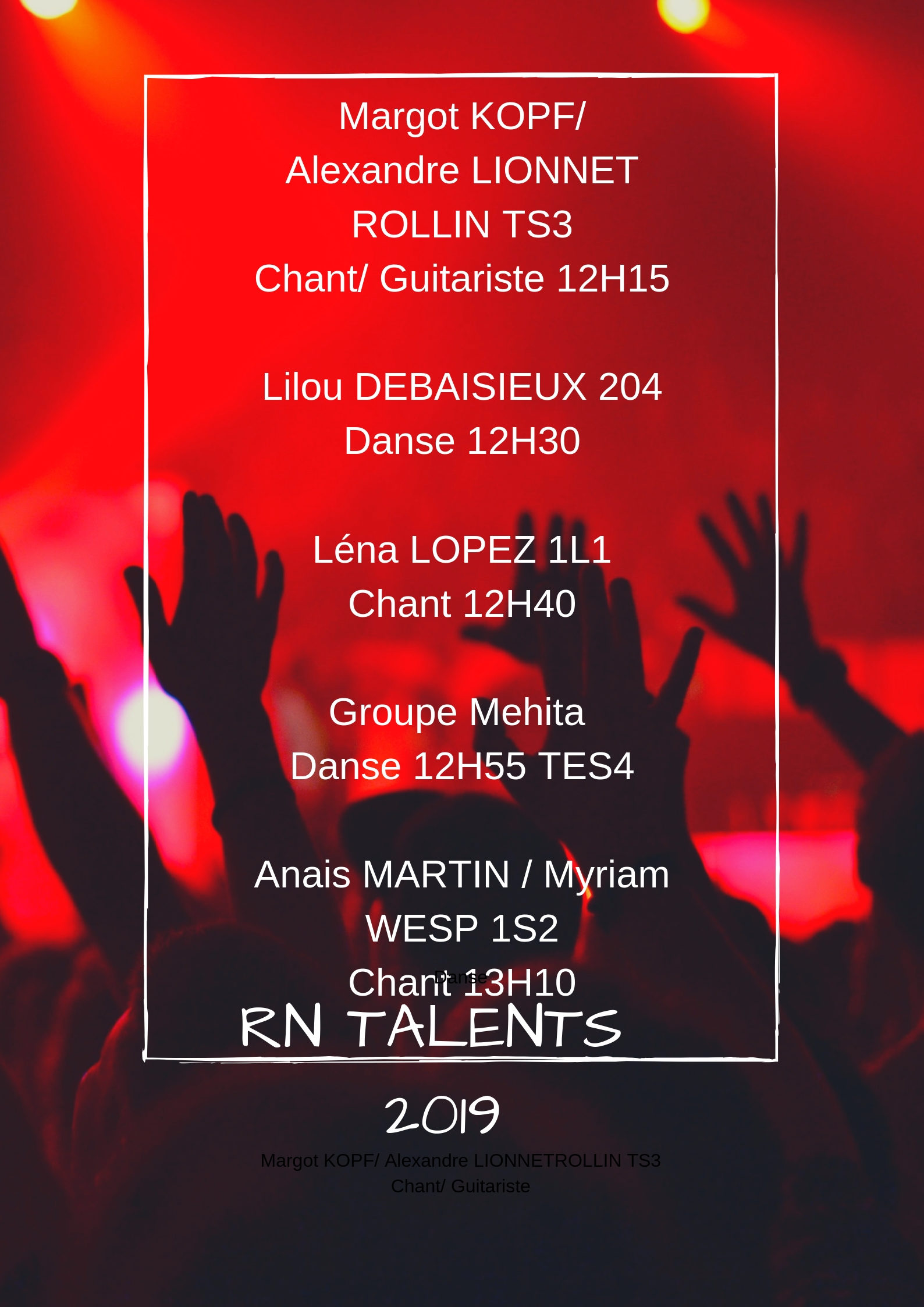 Rn Talents 2019.jpg