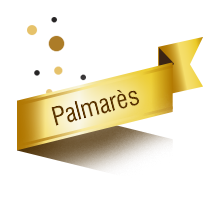 palmares.png