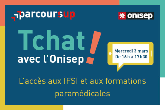 Mercredi-3-mars-16h-17h30-Parcoursup-L-acces-aux-IFSI-et-aux-formations-paramedicales-carrousel.jpg