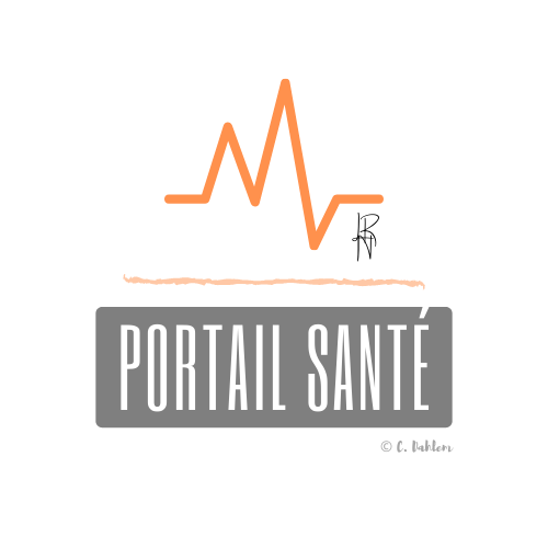 Logo Portail Santé Arrondi.png