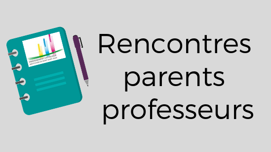 Rencontres-parents-professeurs.png