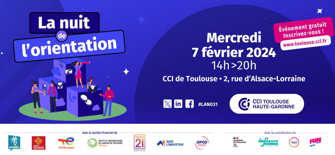 Kit-com CCI-nuit-orientation-bandeau.png