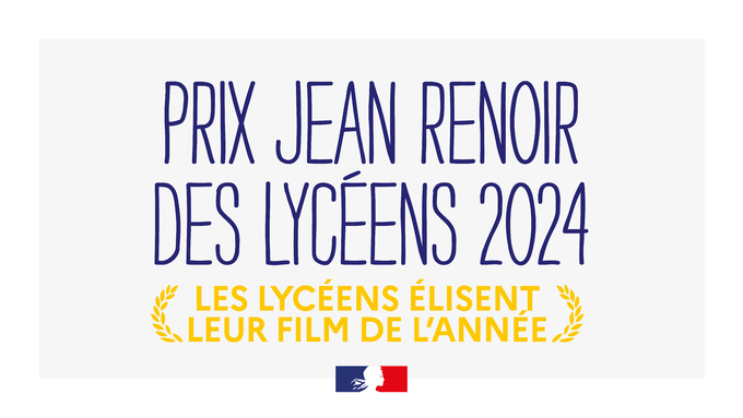 2024_prixjeanrenoir_typo_1920x1080_baseline.png