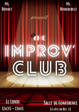 IMPROV' CLUB (affiche A3).png