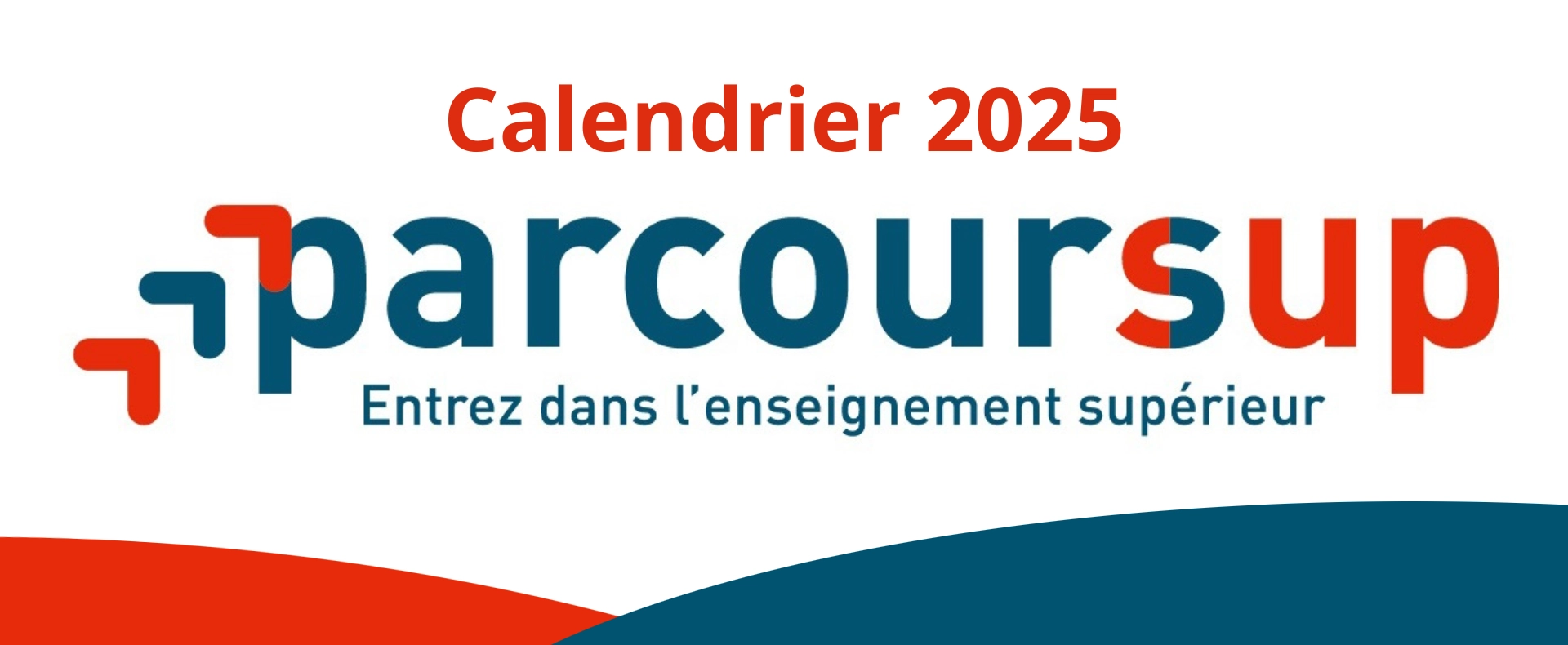 parcourSup-2025.webp