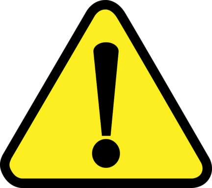 industrial-security-1492046_640.png