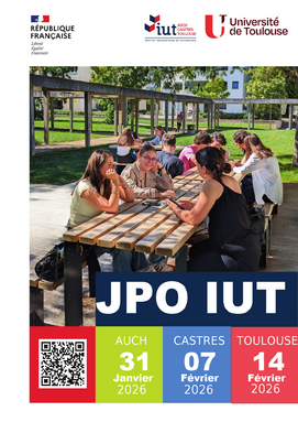 Affiche-IUT-TAC-JPO-2026.png