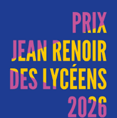 téléchargement (14).png