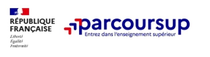 Capture d’écran_20-12-2025_165645_www.parcoursup.gouv.fr.jpeg