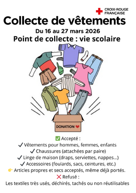 Cream Purple Illustrated Clothing Giveaway Flyer.png