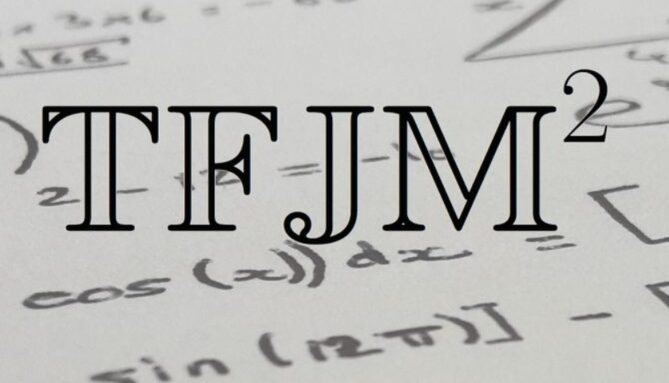 Capture d’écran_27-3-2026_21106_tfjm.org.jpeg