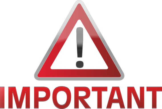 pixaline-important-1702878_1920.png