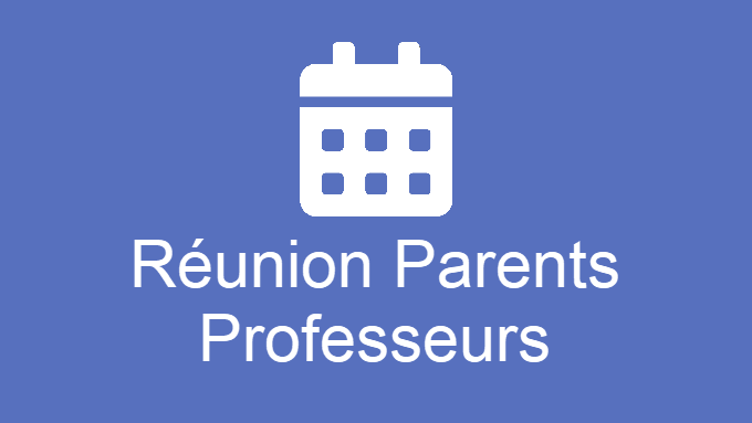 Réunion pp.png