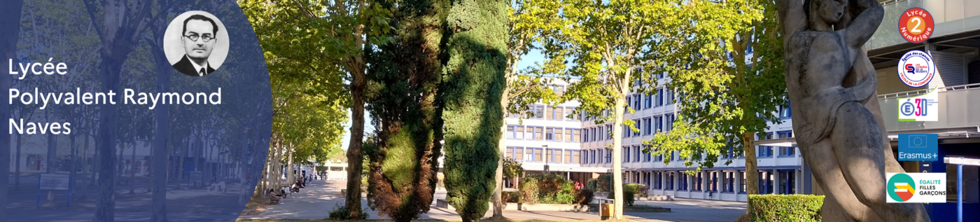 Copie de Lycée général et technologique Toulouse-Lautrec(3).png